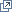 link to external site